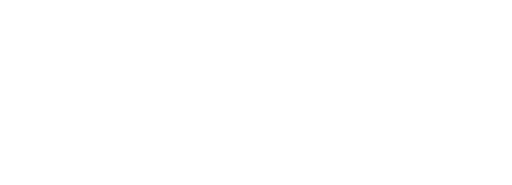 consurio AG Logo Weiß