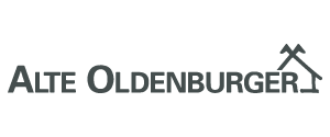 Alte Oldenburger Versicherung