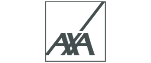AXA Versicherung