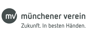 Münchener Verein Versicherung