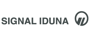 Signal Iduna Versicherung