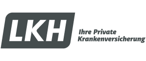 lkh neu - consurio AG