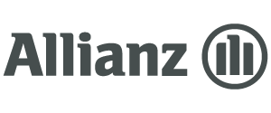 allianz