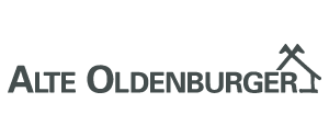 alte-uldenburger