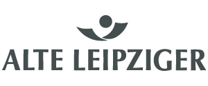 alte_leipziger