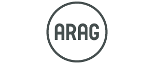 arag