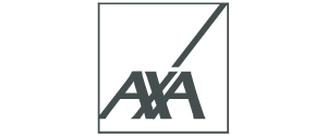 axa