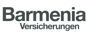 barmenia