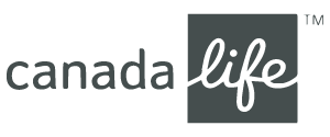 canada_life