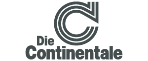 continentale