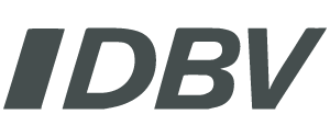 dbv