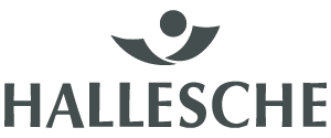hallesche