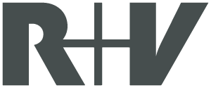 r+v
