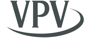 vpv