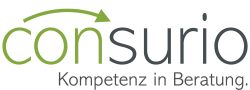 consurio_logo